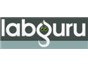BioData Ltd. Picture